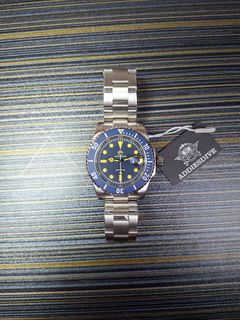 (Category: ) located in . Submitted by watchalternativeph (Listing ID 1449052073, Image 1). Description: .