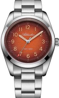 (Category: ) located in . Submitted by watchalternativeph (Listing ID 1449049195, Image 1). Description: .