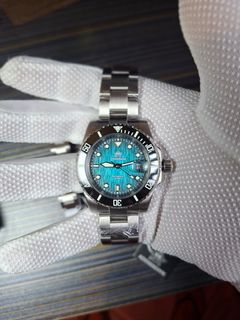 (Category: ) located in . Submitted by watchalternativeph (Listing ID 1449051030, Image 1). Description: .