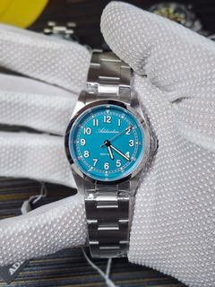 (Category: ) located in . Submitted by watchalternativeph (Listing ID 1449050445, Image 1). Description: .