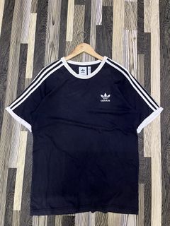 (Category: ) located in . Submitted by evnes.thrift (Listing ID 1448899840, Image 1). Description: .