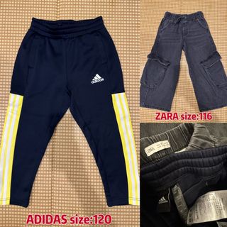 （分類：）位於 。 由 popbee_store 提交（商品編號 1449049428，圖片 1）。簡介： 。