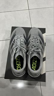 (Category: ) located in . Submitted by mhd_harith (Listing ID 1449074009, Image 1). Description: .