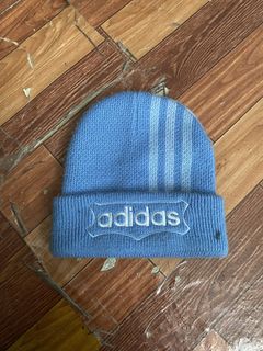 (Category: ) located in . Submitted by thriftniklein (Listing ID 1448946131, Image 1). Description: .
