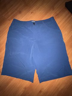 (Category: ) located in . Submitted by emvn (Listing ID 1449064415, Image 1). Description: .