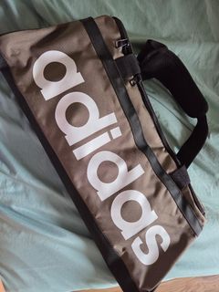 (Category: ) located in . Submitted by bbbautista (Listing ID 1448974142, Image 1). Description: .