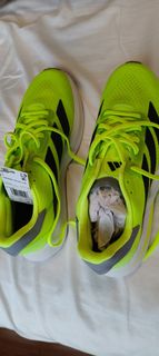 (Category: ) located in . Submitted by chow7272 (Listing ID 1449019391, Image 1). Description: .