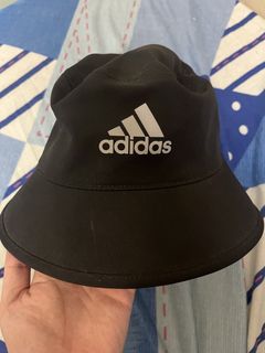 (Category: ) located in . Submitted by selamking.thrift (Listing ID 1449091585, Image 1). Description: .
