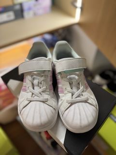 （分類：）位於 。 由 radcollections 提交（商品編號 1449054103，圖片 1）。簡介： 。