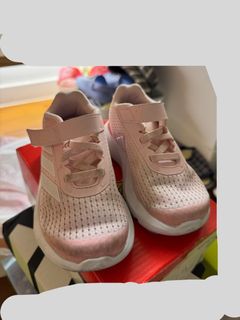 （分類：）位於 。 由 radcollections 提交（商品編號 1449051614，圖片 1）。簡介： 。