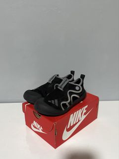 (Category: ) located in . Submitted by 3MCloset (Listing ID 1449005201, Image 1). Description: .