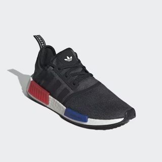 (Kategori: ) berada di . Dikirim oleh summerflops (ID iklan 1449057993, Gambar 1). Deskripsi: .
