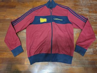 (Category: ) located in . Submitted by thriftshopparadise (Listing ID 1448952276, Image 1). Description: .