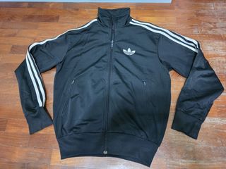 (Category: ) located in . Submitted by thriftshopparadise (Listing ID 1448948303, Image 1). Description: .