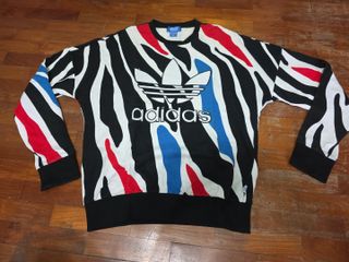 (Category: ) located in . Submitted by thriftshopparadise (Listing ID 1448949608, Image 1). Description: .