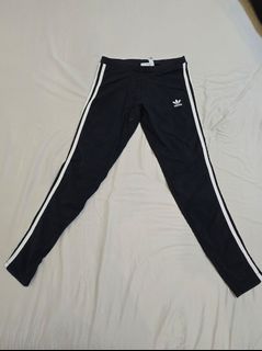 (Category: ) located in . Submitted by gypsy.ph (Listing ID 1449019849, Image 1). Description: .