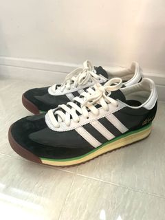 （分類：）位於 。 由 jerry0911 提交（商品編號 1448947618，圖片 1）。簡介： 。