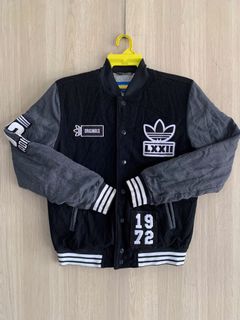(Category: ) located in . Submitted by dhighwaystore (Listing ID 1449031429, Image 1). Description: .