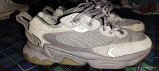 (Category: ) located in . Submitted by fariz2026 (Listing ID 1448994731, Image 1). Description: .