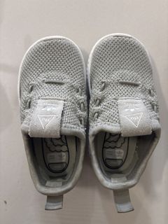 (Category: ) located in . Submitted by allpreloved18 (Listing ID 1448977757, Image 1). Description: .