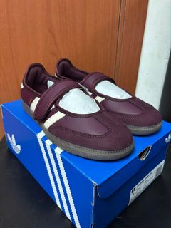 (Kategori: ) berada di . Dikirim oleh billeeleshh.id (ID iklan 1448945634, Gambar 1). Deskripsi: .