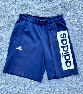 (Category: ) located in . Submitted by dip_thrifts (Listing ID 1449085564, Image 1). Description: .