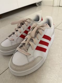 （分類：）位於 。 由 jacjacheung 提交（商品編號 1449076860，圖片 1）。簡介： 。