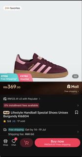 (Category: ) located in . Submitted by isha99 (Listing ID 1449009191, Image 1). Description: .