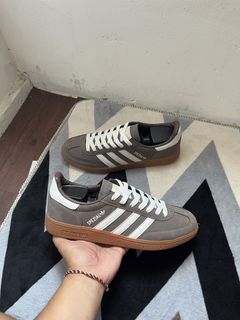 (Kategori: ) berada di . Dikirim oleh scnd.dijonggol_ (ID iklan 1449073220, Gambar 1). Deskripsi: .