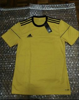 （分類：）位於 。 由 kicksrangers 提交（商品編號 1448944687，圖片 1）。簡介： 。