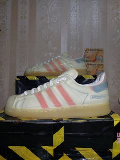 (Kategori: ) berada di . Dikirim oleh hendrathriftshop (ID iklan 1449019056, Gambar 1). Deskripsi: .
