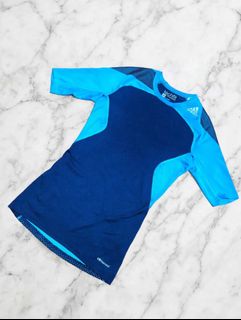 (Category: ) located in . Submitted by onlygoodfinds. (Listing ID 1448957914, Image 1). Description: .