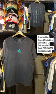 (Category: ) located in . Submitted by onestopthrift. (Listing ID 1449090625, Image 1). Description: .
