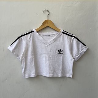(Kategori: ) berada di . Dikirim oleh passive.stuff (ID iklan 1449051000, Gambar 1). Deskripsi: .