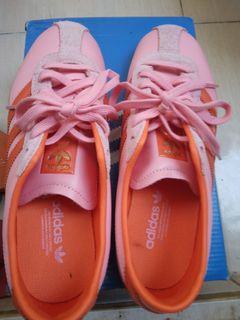 (Kategori: ) berada di . Dikirim oleh mayka_mrz (ID iklan 1448904130, Gambar 1). Deskripsi: .