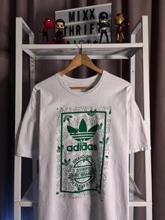 (Category: ) located in . Submitted by mixx.storeee (Listing ID 1448910357, Image 1). Description: .