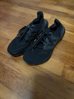 (Category: ) located in . Submitted by d33zuuul (Listing ID 1449047616, Image 1). Description: .