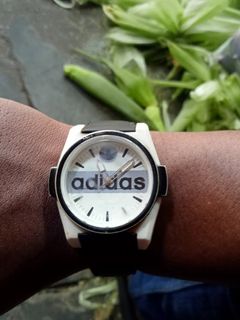 (Kategori: ) berada di . Dikirim oleh f4ntime (ID iklan 1448957621, Gambar 1). Deskripsi: .