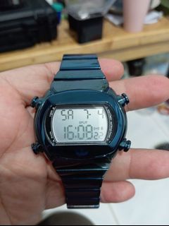 (Kategori: ) berada di . Dikirim oleh f4ntime (ID iklan 1448957329, Gambar 1). Deskripsi: .