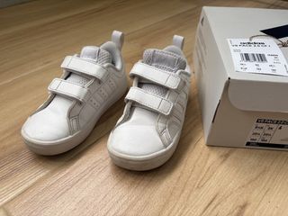 （分類：）位於 。 由 blaze93018 提交（商品編號 1448948208，圖片 1）。簡介： 。