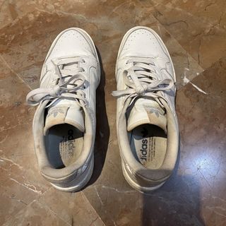 (Category: ) located in . Submitted by ygritte (Listing ID 1448910543, Image 1). Description: .