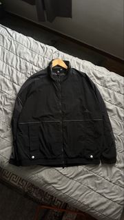 (Category: ) located in . Submitted by azrythrift (Listing ID 1448926772, Image 1). Description: .