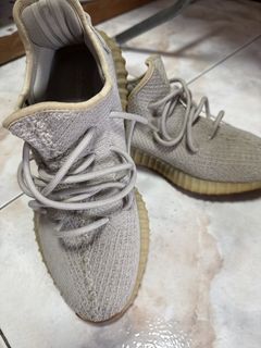 （分類：）位於 。 由 peterpaulwong 提交（商品編號 1448895926，圖片 1）。簡介： 。