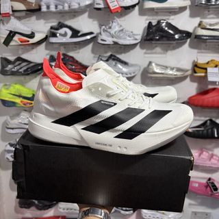(Category: ) located in . Submitted by sneakerfreakerph (Listing ID 1449027774, Image 1). Description: .
