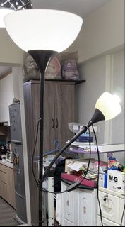 (Category: ) located in . Submitted by melodydance (Listing ID 1445142495, Image 1). Description: .
