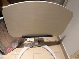 (Category: ) located in . Submitted by mpci13 (Listing ID 1448901904, Image 1). Description: .