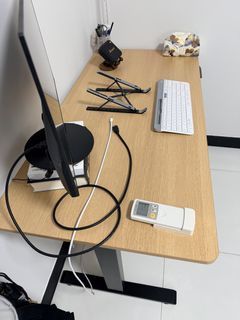(Category: ) located in . Submitted by limzhipei (Listing ID 1448927551, Image 1). Description: .