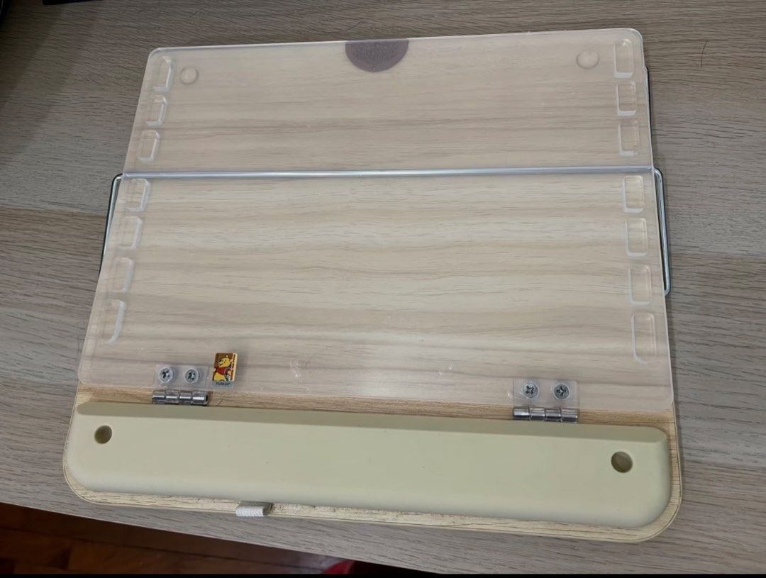 Adjustable Laptop Stand506325855970283521