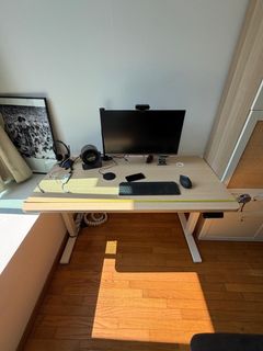(Category: ) located in . Submitted by matilde992 (Listing ID 1448918241, Image 1). Description: .