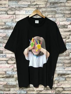 (Category: ) located in . Submitted by wewearworn (Listing ID 1449062597, Image 1). Description: .